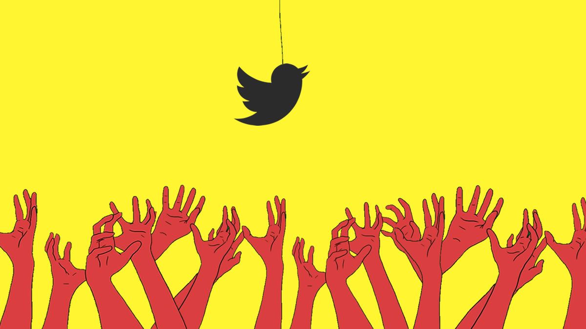Elon Musk - Twitter - Justin Sun