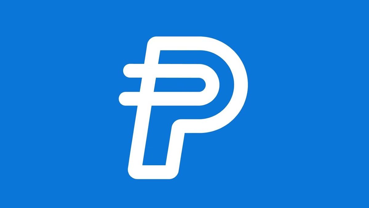 PayPal Launches PYUSD Stablecoin Backed by the US Dollar