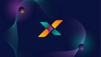 Xandeum Foundation Appoints Dr. Anthony Blenn as Director