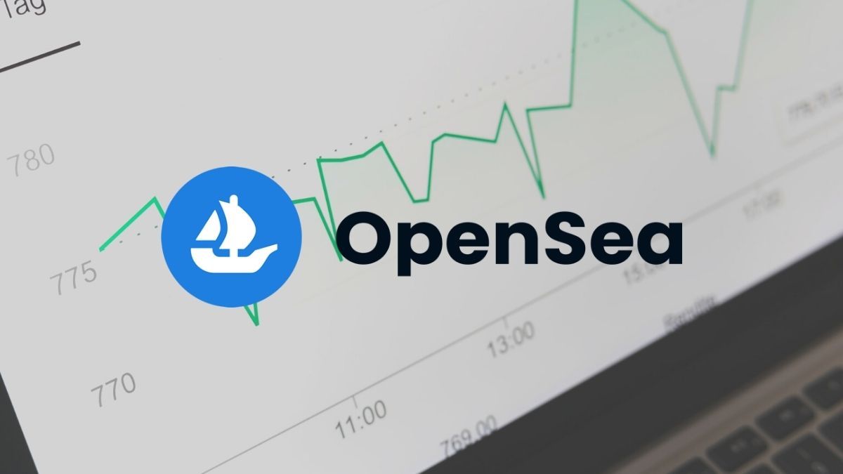 opensea