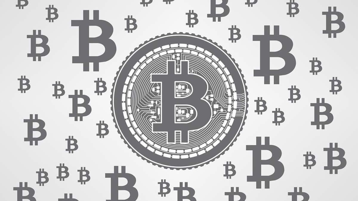 Crypto Today: The worst; BTC Decoupling; FTX Impact