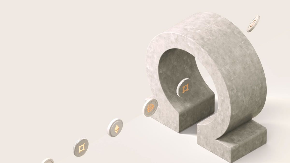 OlympusDAO