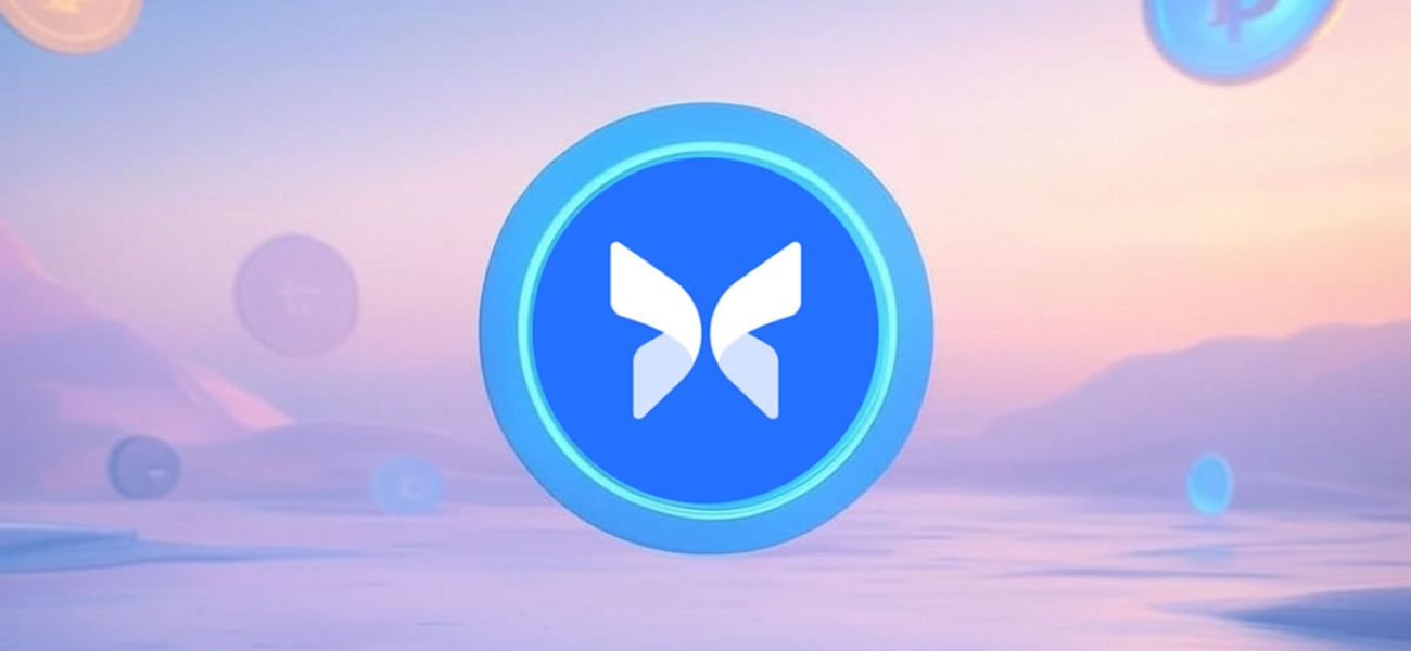 Morpho Boosts Yield with Spark DAI (8.30% APY)