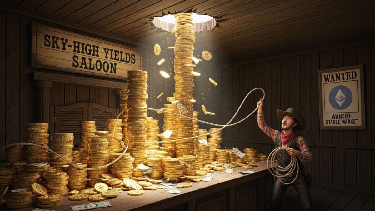 Noon Capital
