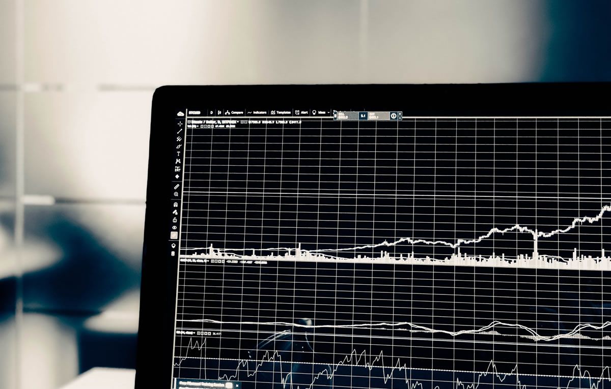 bitcoin etfs