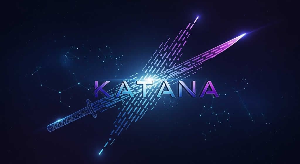 Katana's Options-Based APY Strategies