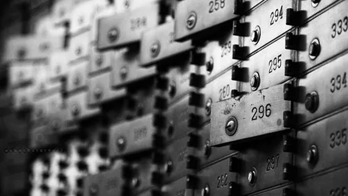 Last Two Weeks Have Seen 50,000 Bitcoins Exit Exchanges