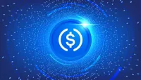 Circle's Wall Street Debut: Is the USDC Issuer Overvalued After Explosive IPO?