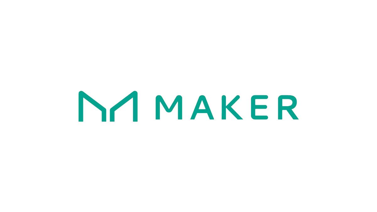 MakerDAO