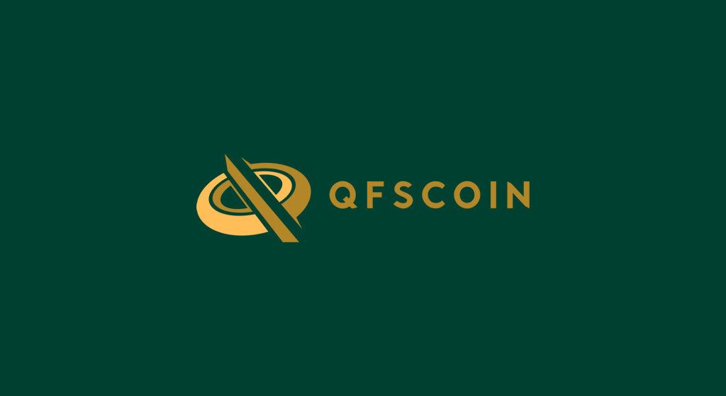 QFSCOIN