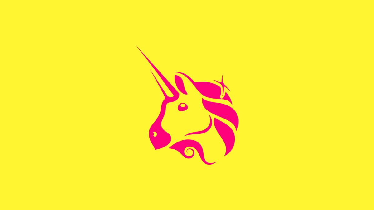Uniswap