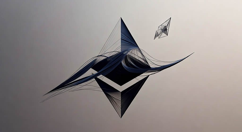 Ethereum Fusaka Upgrade