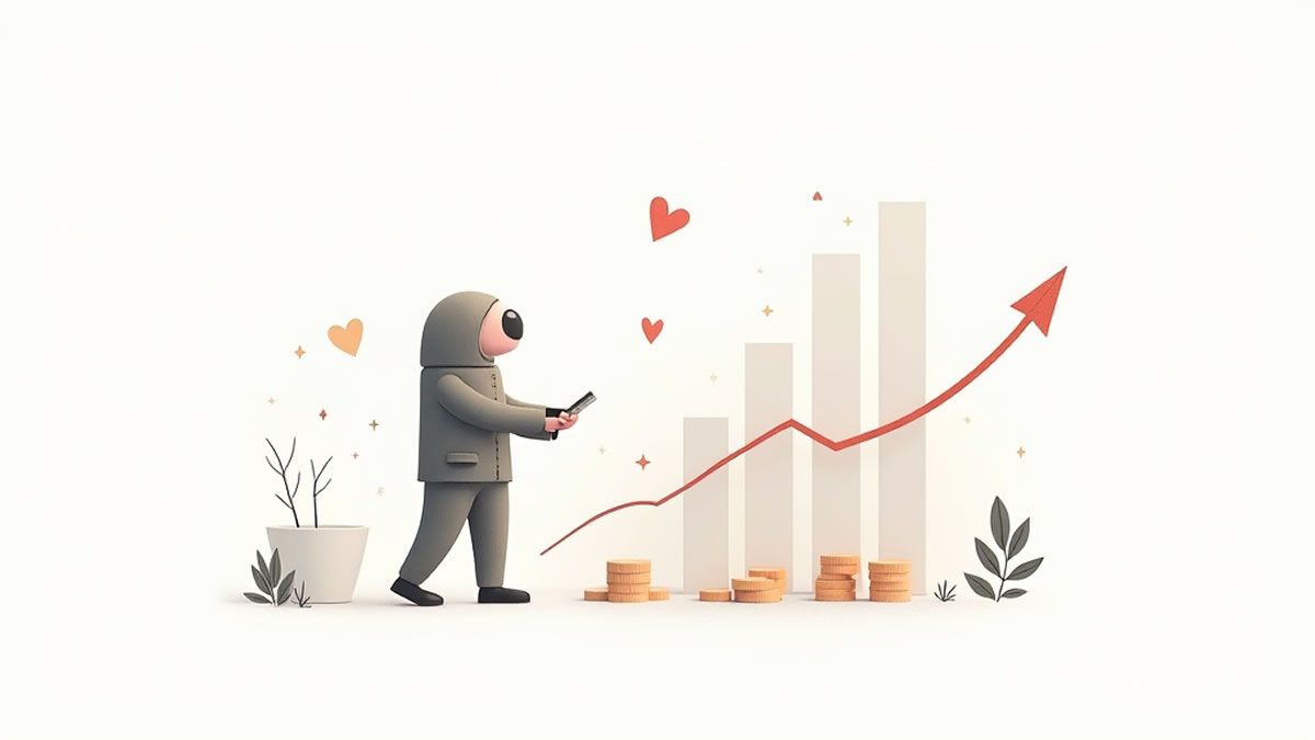 Unlocking Consistent Yield with Noon Capital's Stablecoin Delta-Neutral Edge