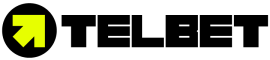 Telbet