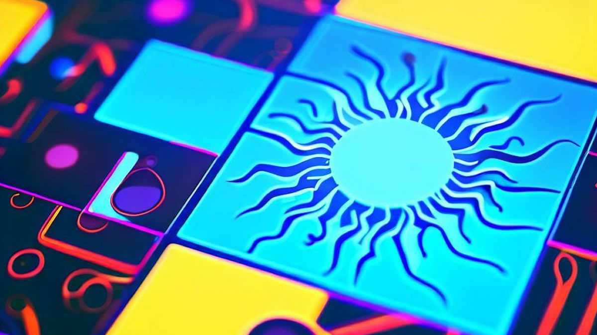 Solana’s AI Tools