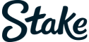 Stake