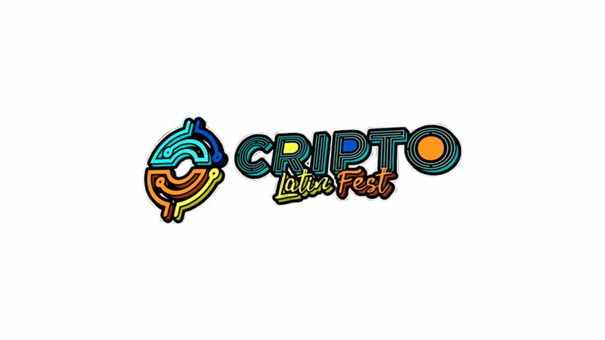 Crypto Latin Fest