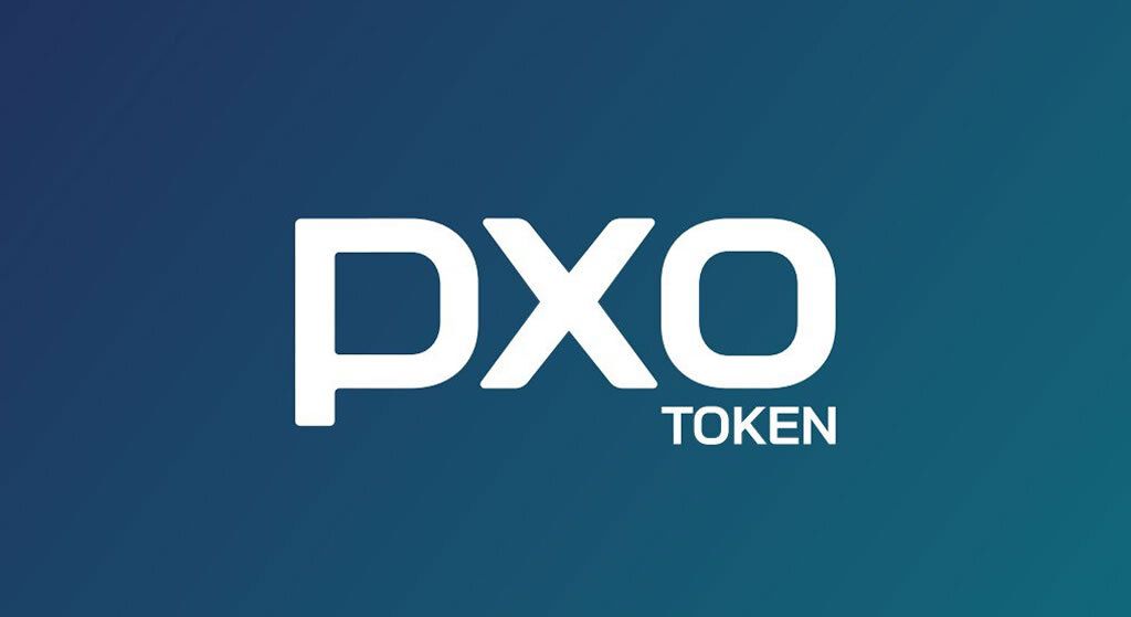 PXO Reinvents Itself, Creating a New Path to Democratize Investments
