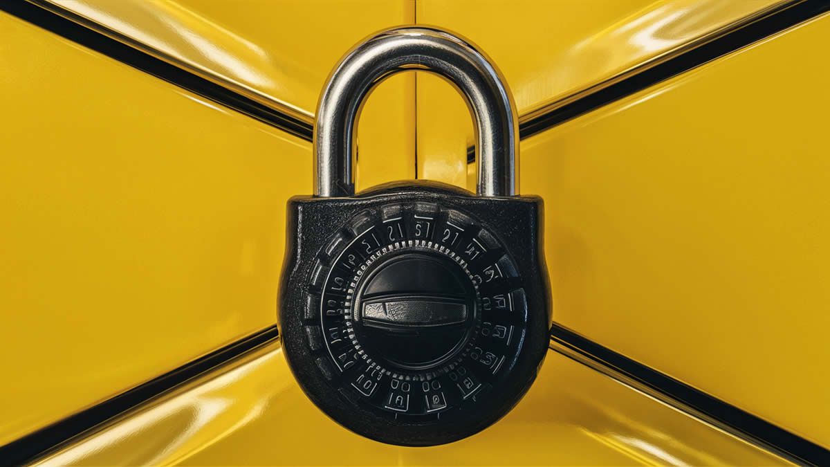 Blockchain Security Firm CertiK Returns $3 Million to Kraken After Exploiting Vulnerability