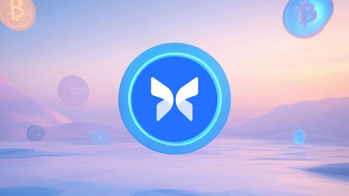 Morpho Boosts Yield with Spark DAI (8.30% APY)
