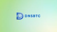 DNSBTC