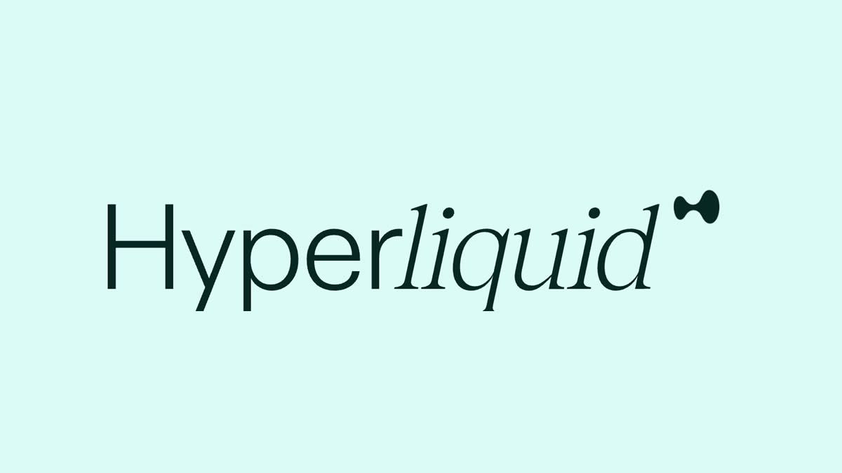 Hyperliquid