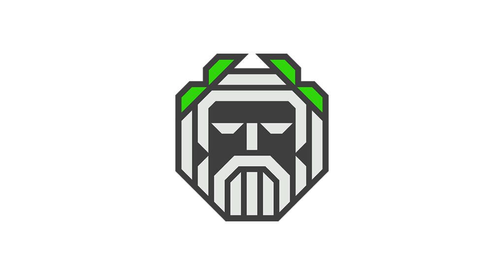 PlutusDAO's High-APR Strategies for WETH and USDC
