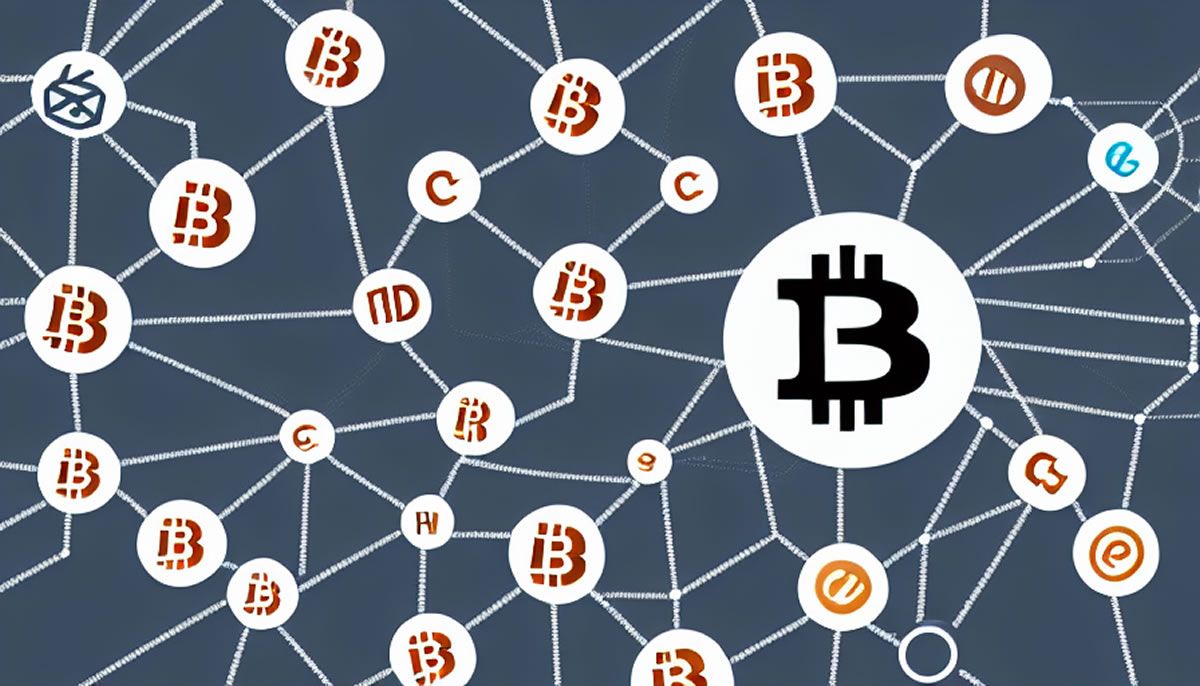 top priorities for crypto industry
