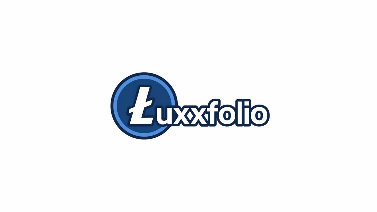 From Singapore’s Skyline to Litecoin’s Ledger - Luxxfolio Pioneers the Digital Treasury Wave