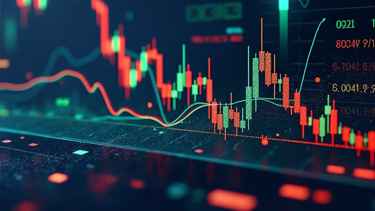 Capitalizing on Bullish Signals in Crypto - Your 2024 Crypto Roadmap