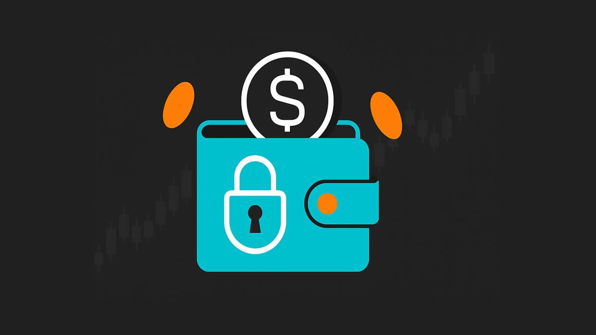 Recommended Crypto Wallets of 2025