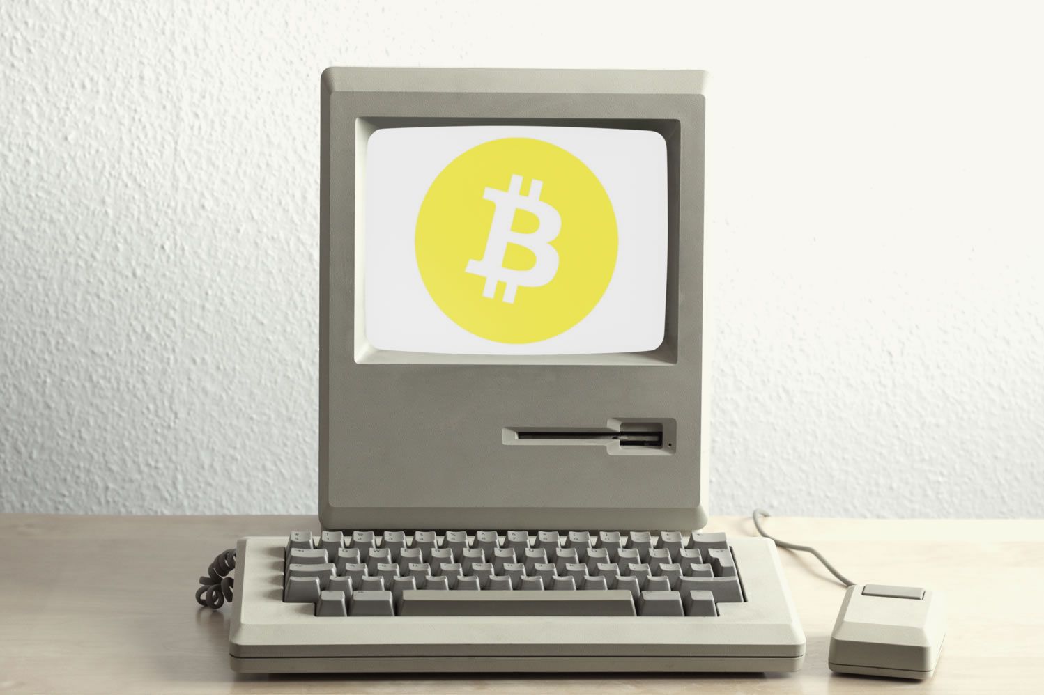 Google allows crypto wallets run ads, DeFi and ICOs will remain prohibited