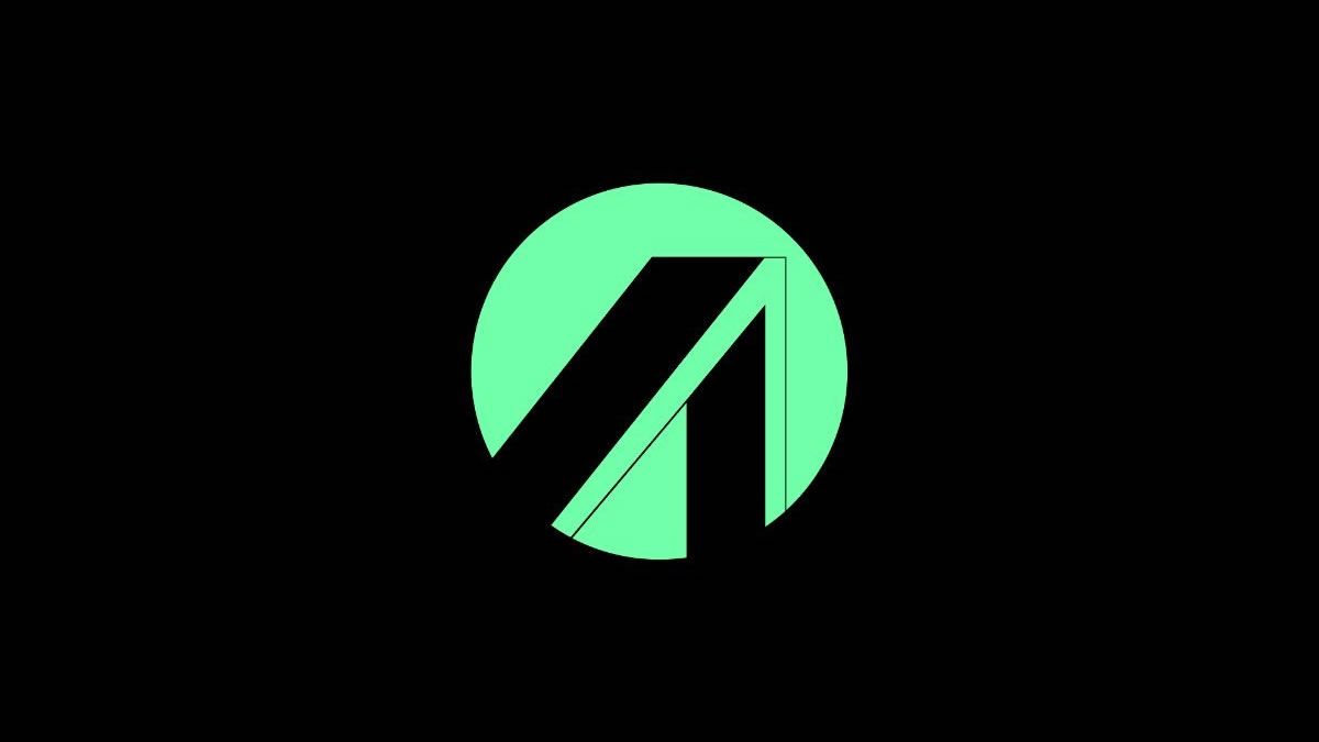 Asgard Finance - Asgardfi