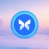 Morpho Boosts Yield with Spark DAI (8.30% APY)