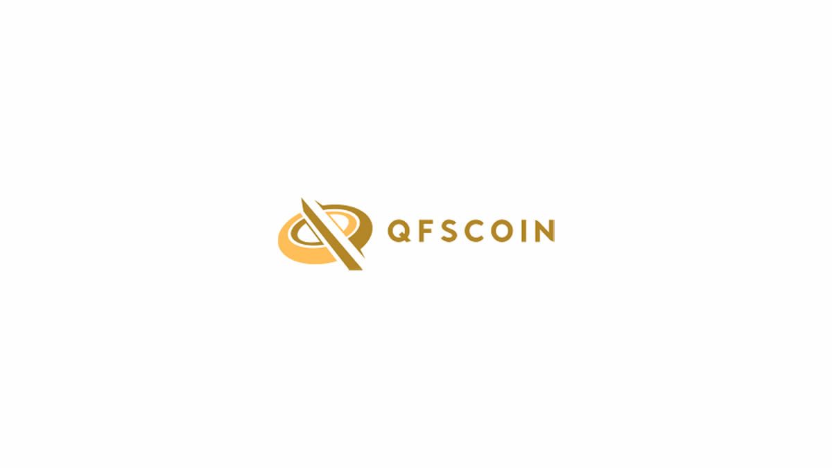 QFSCOIN