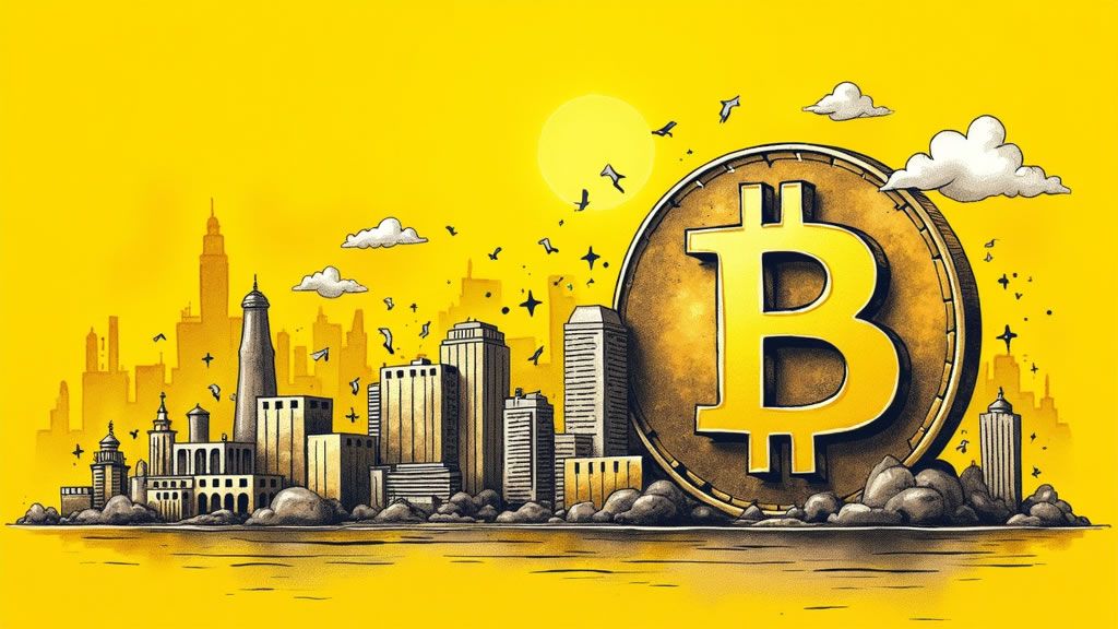 Big Tech’s Exploration of Stablecoin Integration for Payments