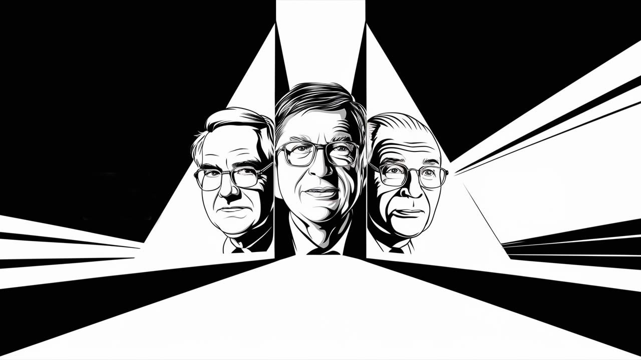 crypto skeptics