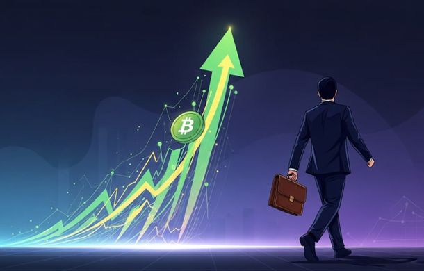The Ultimate Crypto Exit Strategy, 10 Timeless Indicators to Lock in Bull Market Gains