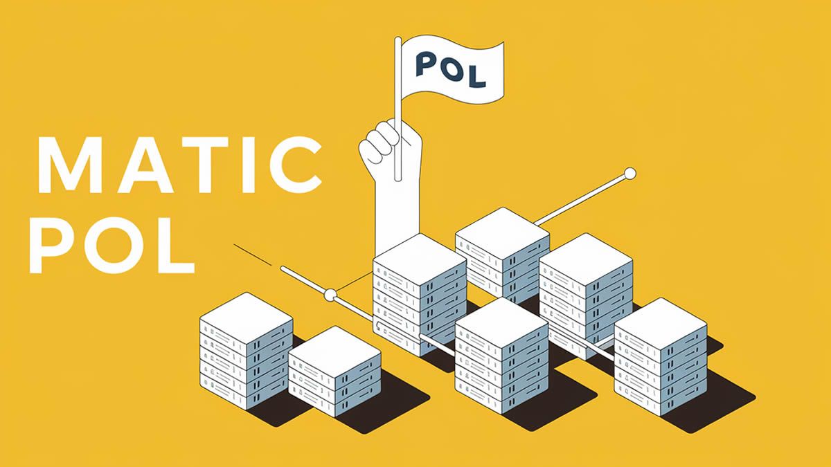 Matic to Pol
