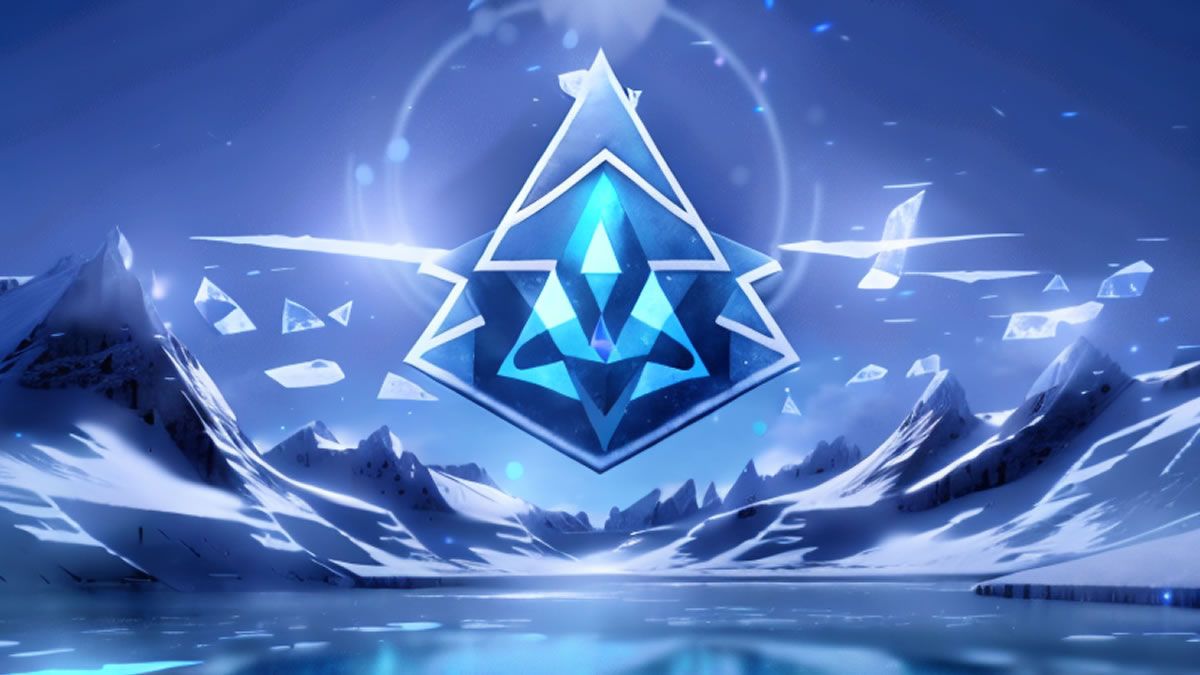 stETH ethereum