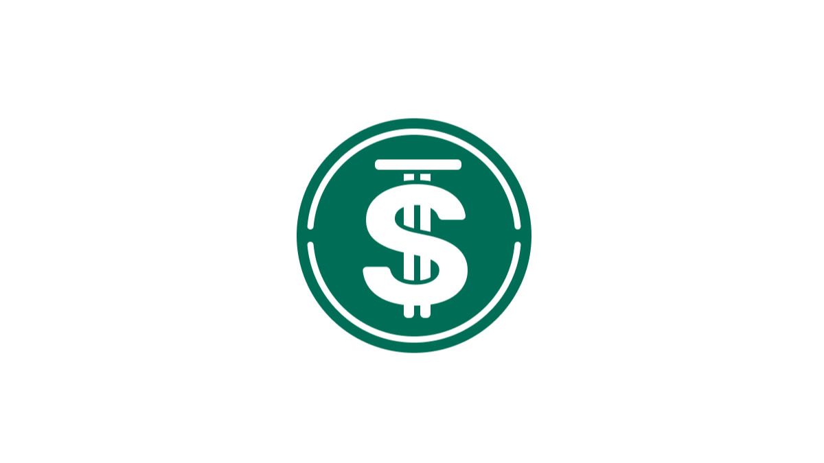 USDD - Tron