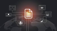 What is Press Release Distribution & Why It's Still a Vital Tool in 2025's Marketing Mix