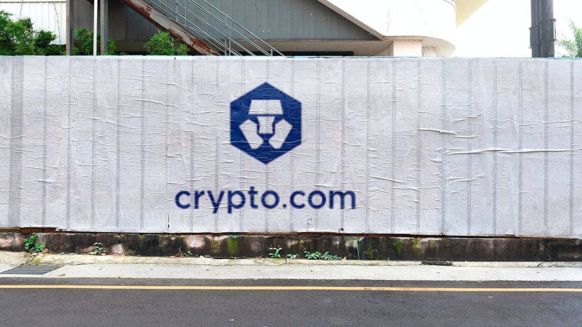crypto.com