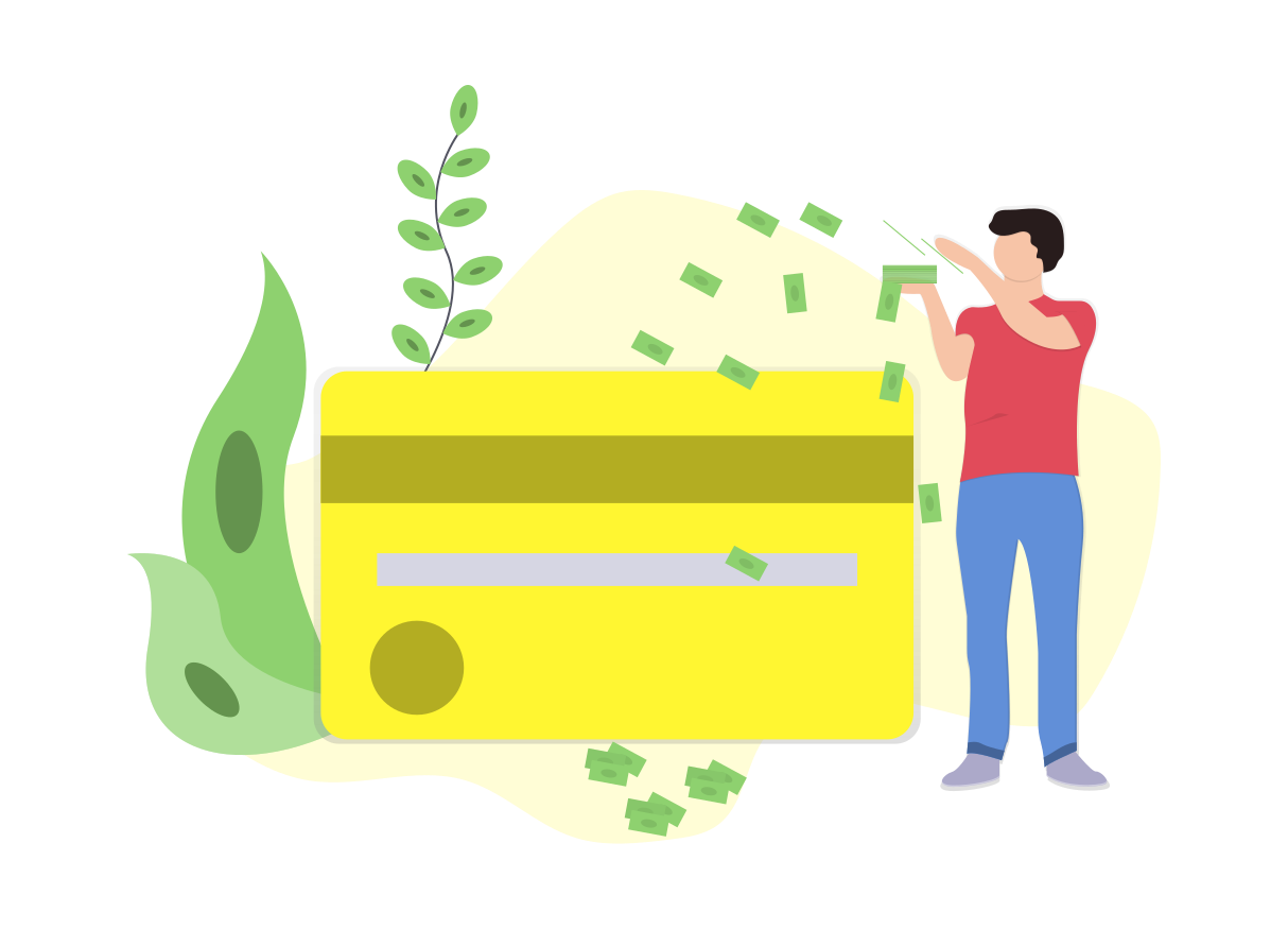 Bitcoin price in May 2021, Altcoins, Ethereum, Dogecoin, seem to outpace Bitcoin