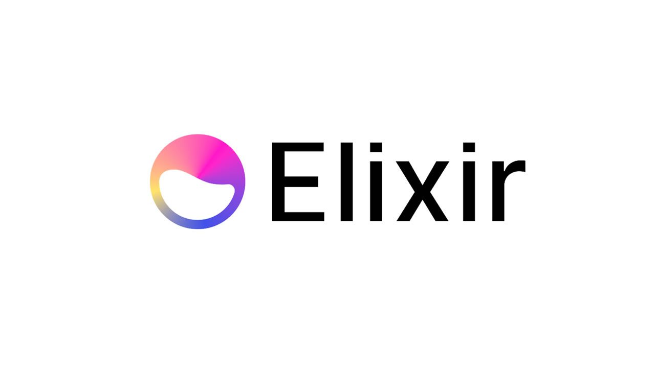 Elixir crypto - Yield
