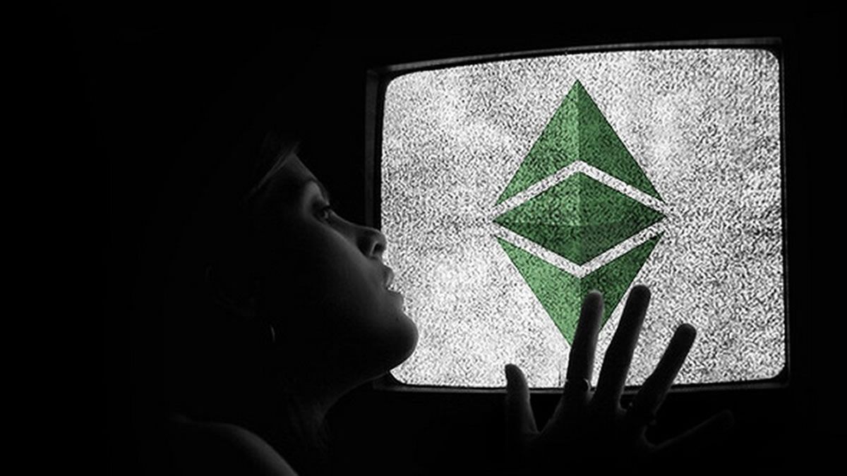 ethereum classic