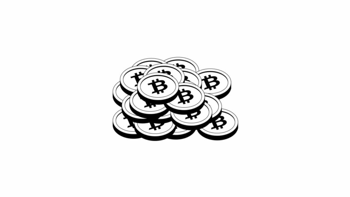 Bitcoin Today - Block solar power - Sociopathic grandpa - Bitcoin whispers