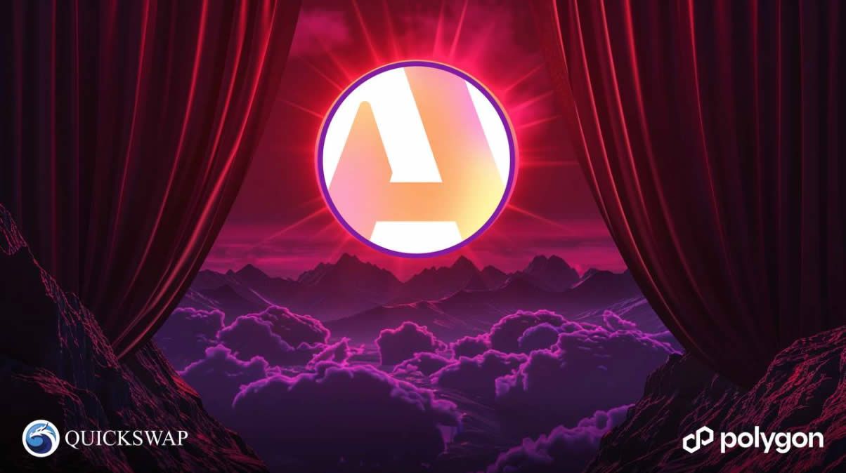 How Web3 Guru Lunar Digital Assets has United the Web3 Ecosystem with an Organic Podcast Trifecta