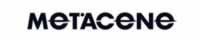 Metacene