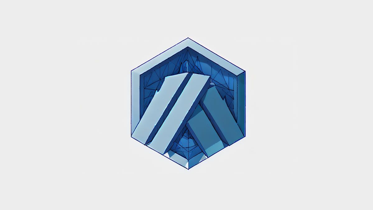 Arbitrum airdrop